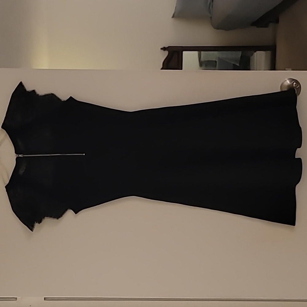 MILLY Dress